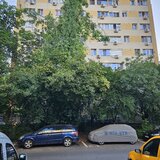 Drumul Taberei, B.dul 1 Mai